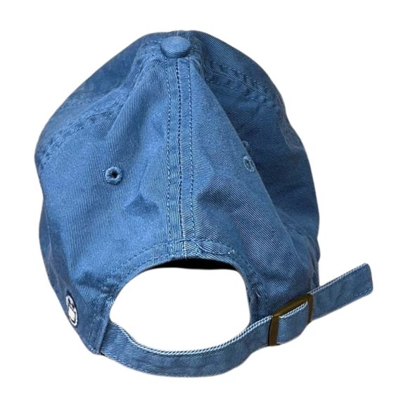 Life is Good Vintage Baseball Cap - Picture 5 of 7